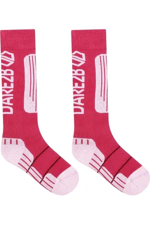 Dare 2B Calcetines RG11027 para niño