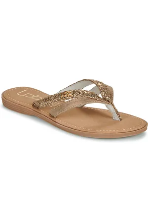 LES PETITES BOMBES Chanclas IZEL para mujer