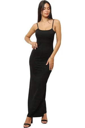 La Modeuse Vestidos 75117_P177528 para mujer