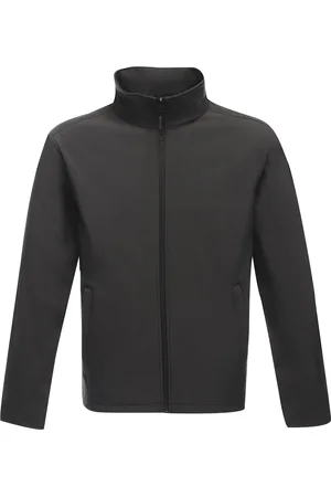 Regatta Cazadora RG2166 para hombre