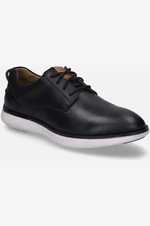 Josef Seibel Zapatos Bajos Finley 03 | Zapato bajo de Hombre | para hombre