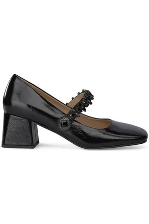 Alma en Pena Zapatos de tacón I23211 para mujer