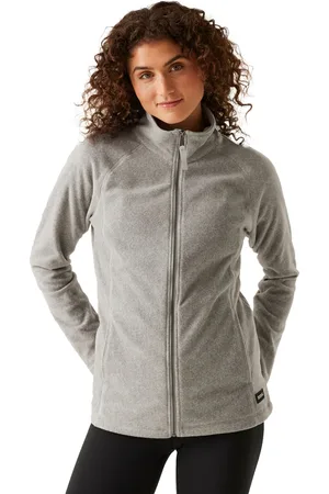 Dare 2B Chaqueta Mayse para mujer