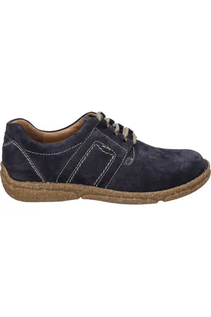 Josef Seibel Zapatos Bajos Neele 44 | Zapato bajo de Mujeres | para mujer