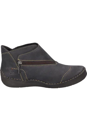 Josef Seibel Zapatos Bajos Fergey 48 | Zapato bajo de Mujeres | para mujer