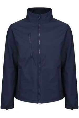 Regatta Cazadora RG6242 para hombre