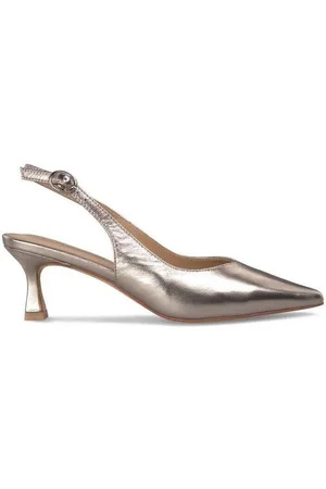Alma en Pena Zapatos de tacón V250650 para mujer