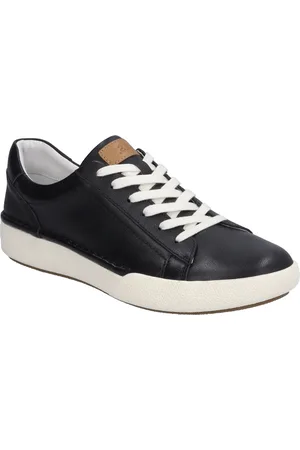 Josef Seibel Deportivas Moda Claire 01 | Snaker de Mujeres | para mujer