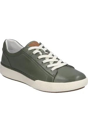 Josef Seibel Deportivas Moda Claire 01 | Snaker de Mujeres | para mujer