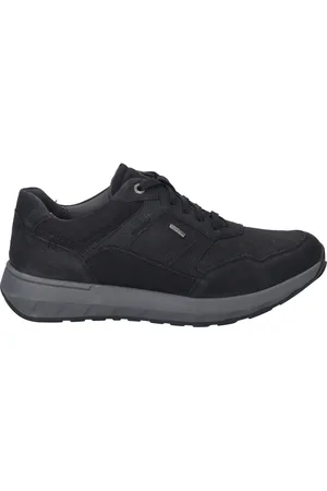 Josef Seibel Deportivas Moda Cameron 52 | Snaker de Hombre | para hombre