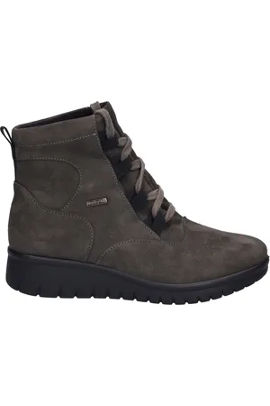 Josef Seibel Zapatos Bajos Calais 08 | Zapato bajo de Mujeres | para mujer
