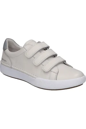 Josef Seibel Deportivas Moda Claire 12 | Snaker de Mujeres | para mujer