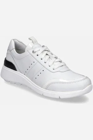 Josef Seibel Deportivas Moda Giulietta 01 | Snaker de Mujeres | para mujer