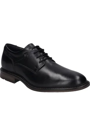 Josef Seibel Zapatos Bajos Earl 05 | Zapato bajo de Hombre | para hombre