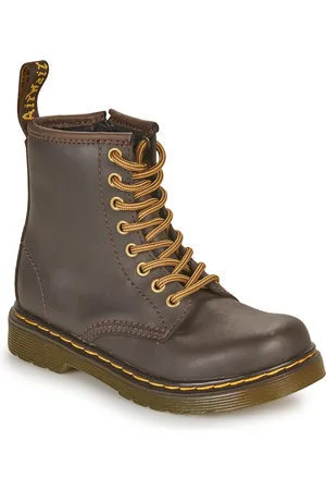 Dr. Martens Botines 1460 Jr para niño