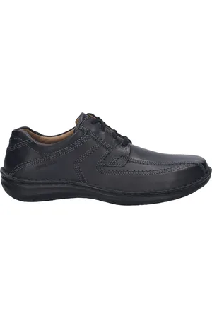 Josef Seibel Zapatos Bajos Anvers 08 | Zapato bajo de Hombre | para hombre