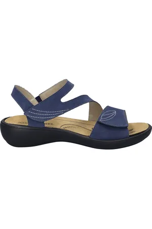 Josef Seibel Sandalias Ibiza 08 | Sandalias de Mujeres | para mujer