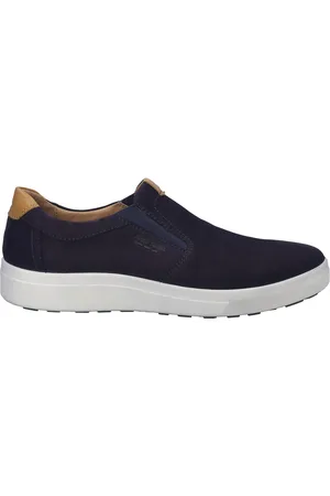 Josef Seibel Deportivas Moda Maddox 06 | Snaker de Hombre | para hombre