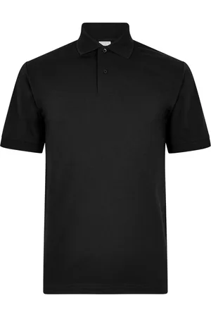 Kustom Tops y Camisetas PC7740 para hombre