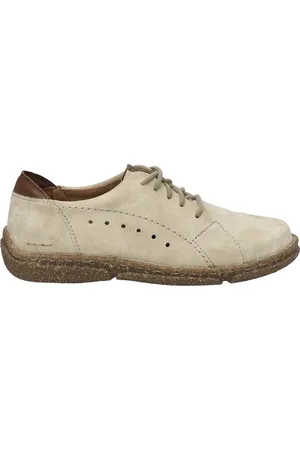 Josef Seibel Zapatos Bajos Neele 67 | Zapato bajo de Mujeres | para mujer