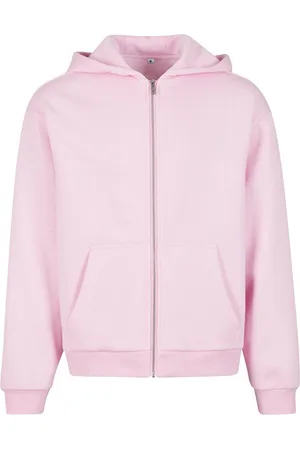 Build Your Brand Jersey RW10625 para mujer