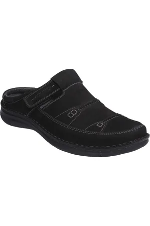 Josef Seibel Mocasines Anvers 86 | Mocasín de Hombre | para hombre