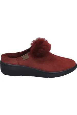 Josef Seibel Pantuflas Tara 05 | Zapatillas de Mujeres | para mujer