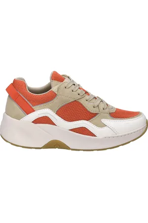 Josef Seibel Deportivas Moda Lissi 13 | Snaker de Mujeres | para mujer