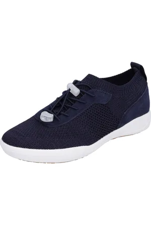Josef Seibel Deportivas Moda Sina 69 | Snaker de Mujeres | para mujer