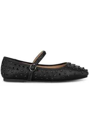 Alma en Pena Bailarinas I240170 para mujer