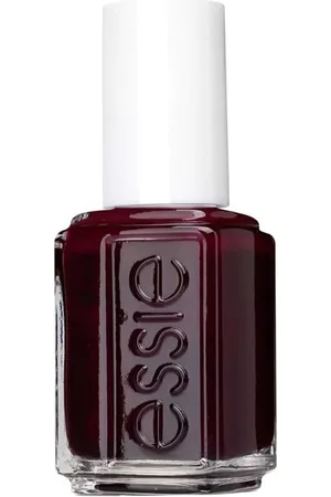 Essie Esmalte para uñas Nail Polish 13.5 ml - 522 Sole Mate para mujer