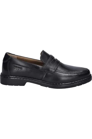 Josef Seibel Mocasines Alastair 06 | Mocasín de Hombre | para hombre