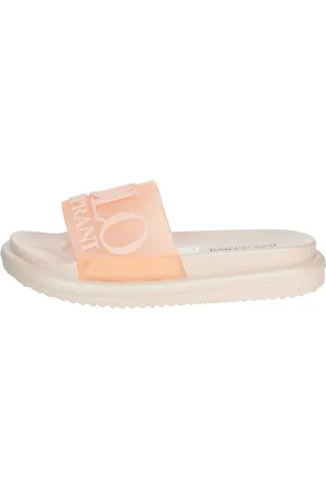 Solo Soprani Chanclas SSW519N95 para mujer