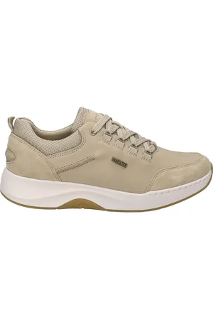 Josef Seibel Deportivas Moda Elli 50 | Snaker de Mujeres | para mujer
