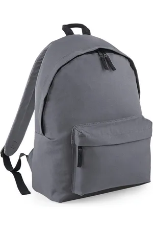 Bag Base Mochila Sac à dos Original Fashion para niño