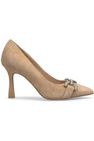 Alma en Pena Zapatos de tacón I240353 para mujer