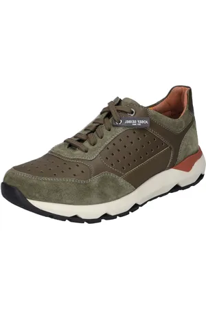 Josef Seibel Deportivas Moda Jeremiah 04 | Snaker de Hombre | para hombre