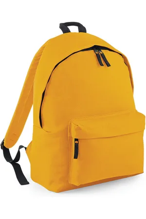 Bag Base Mochila Sac à dos Original Fashion para niño