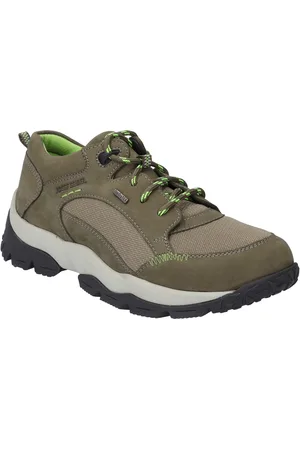 Josef Seibel Zapatos Bajos Philippa 53 | Zapato bajo de Mujeres | para mujer