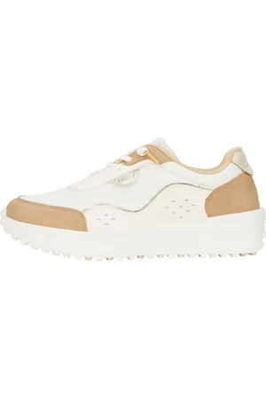 Hey dude Zapatillas - para mujer