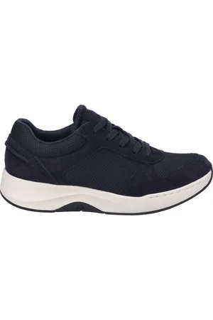 Josef Seibel Deportivas Moda Elli 07 | Snaker de Mujeres | para mujer