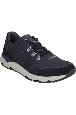 Josef Seibel Deportivas Moda Jeremiah 06 | Snaker de Hombre | para hombre