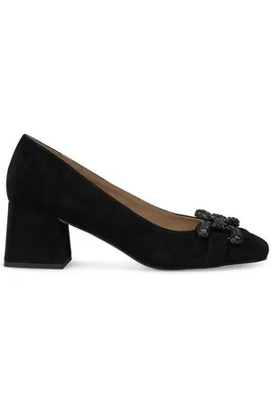 Alma en Pena Zapatos de tacón I23216 para mujer