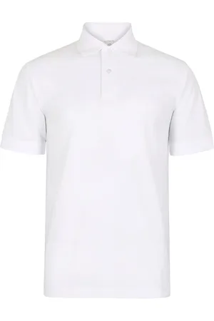 Kustom Tops y Camisetas PC7740 para hombre