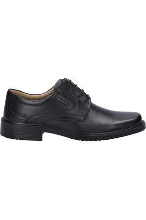 Josef Seibel Zapatos Bajos Elliot 03 | Zapato bajo de Hombre | para hombre