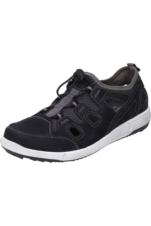 Josef Seibel Zapatos Bajos Enrico 22 | Zapato bajo de Hombre | para hombre