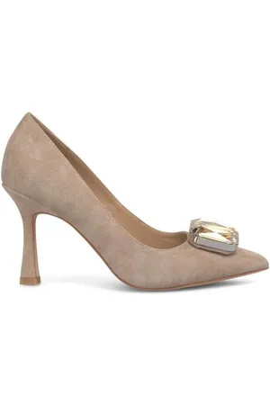 Alma en Pena Zapatos de tacón I240342 para mujer