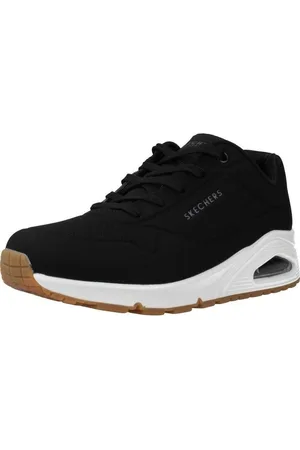 Skechers Deportivas Moda UNO -STAND ON AIR para mujer