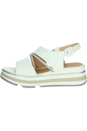 Keys Sandalias K-11010 para mujer