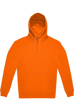 B&amp;C Jersey ID.223 para mujer